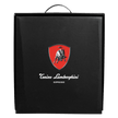 Italian Luxury Espresso Gift Box