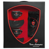 Italian Luxury Espresso Gift Box