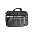 Tool Tote -B4280
