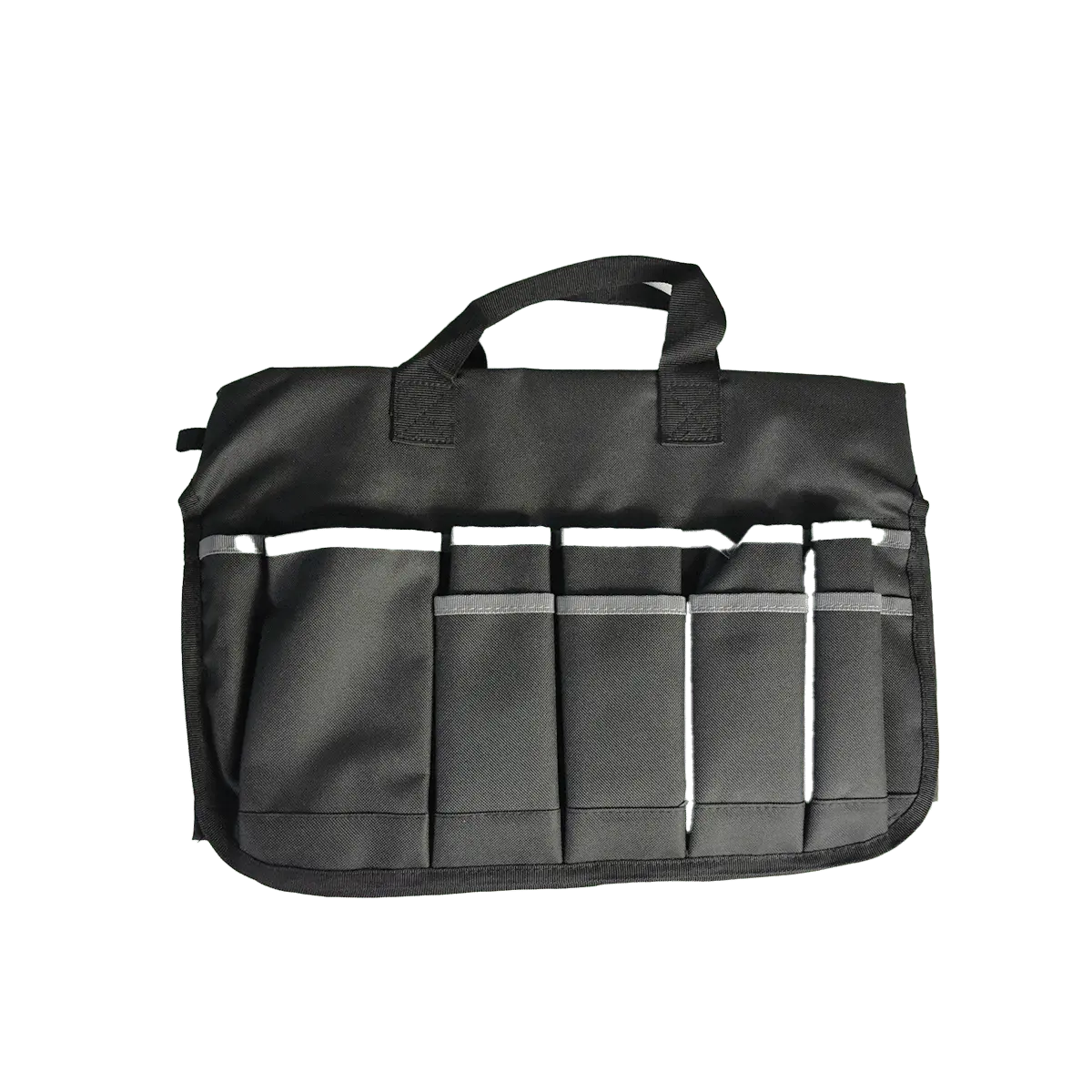 Tool Tote -B4280