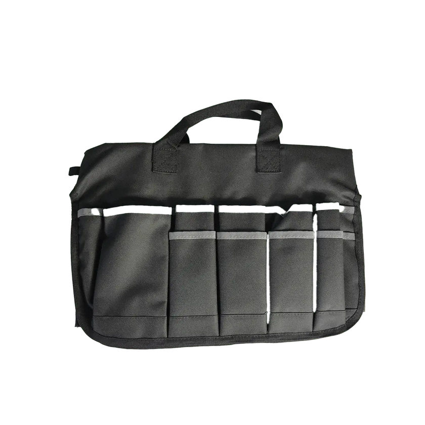 Tool Tote -B4280
