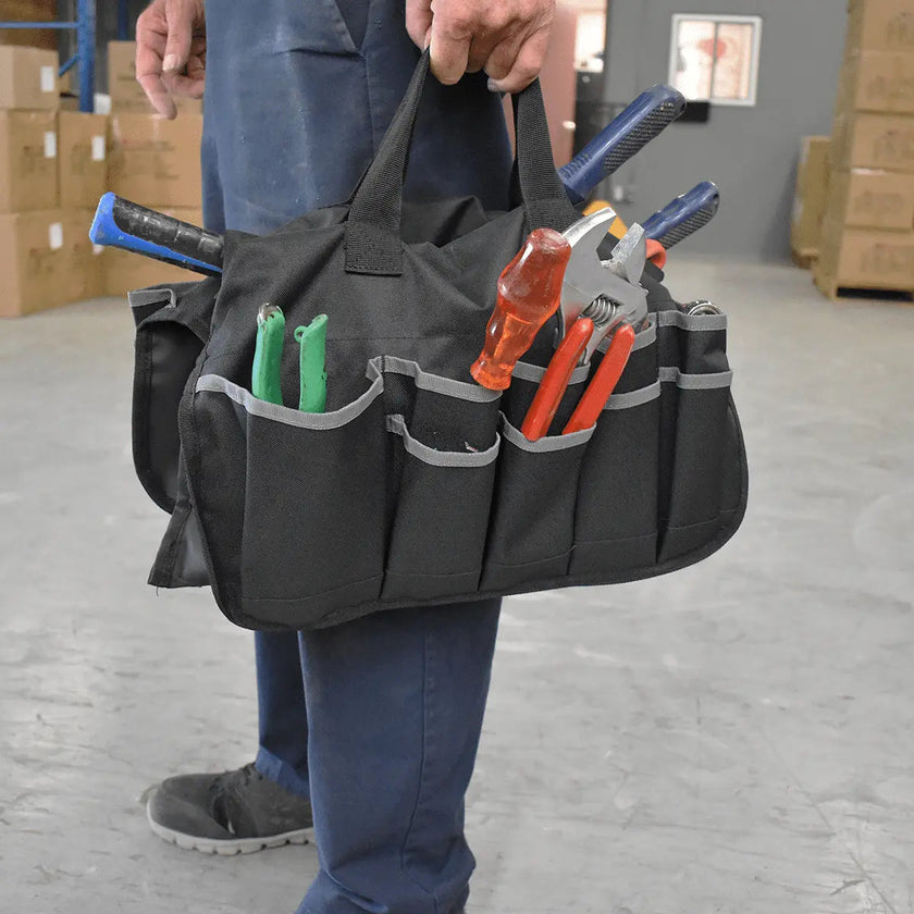 Tool Tote -B4280