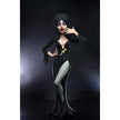 Toony Terrors Series 6 - Elvira
