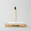 Toothbrush - Bamboo