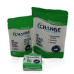 Toothpaste Tablets - Spearmint - Fluoride Free