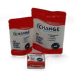 Toothpaste Tablets - Cinnamon - Fluoride Free