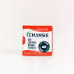 Toothpaste Tablets - Cinnamon - Fluoride Free