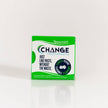 Toothpaste Tablets - Spearmint - Fluoride Free