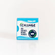 Toothpaste Tablets