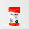 Toothpaste Tablets - Cinnamon - Fluoride Free