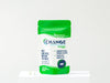 Toothpaste Tablets - Spearmint - Fluoride Free