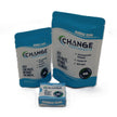 Toothpaste Tablets - Bubble Gum - Fluoride Free