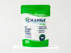 Toothpaste Tablets - Spearmint - With Fluoride