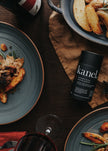 Top 5 Seasoning Set