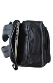 Travel Carry On Backpack - B7025