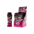 Beet It Sport Top Up 100 - 12 Energy Gels