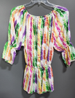Blouses (Assorted)