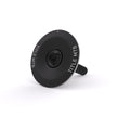 Top Cap and Bolt