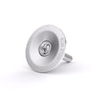 Top Cap and Bolt