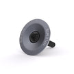 Top Cap and Bolt