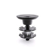 Top Cap and Bolt