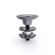 Top Cap and Bolt