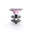 Top Cap and Bolt