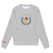 CANADA TORCH CREW (UNISEX)