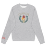 CANADA TORCH CREW (UNISEX)