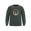 CANADA TORCH LONG SLEEVE (MENS)