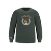 CANADA TORCH LONG SLEEVE (MENS)