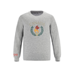CANADA TORCH LONG SLEEVE (YOUTH)