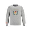 CANADA TORCH LONG SLEEVE (MENS)