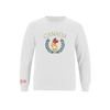 CANADA TORCH LONG SLEEVE (MENS)