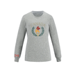 CANADA TORCH LONG SLEEVE (WOMENS)