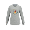 CANADA TORCH LONG SLEEVE (WOMENS)