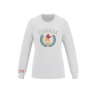 CANADA TORCH LONG SLEEVE (WOMENS)