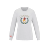CANADA TORCH LONG SLEEVE (WOMENS)