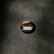Torngat Mountains National Park of Canada Pinback Button, Canada Parks