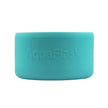 AquaFlask Silicone Boot for 14oz–22oz Bottles Non-Slip Protective Sleeve