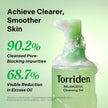 Torriden Balanceful Cica Cleansing Gel 200ml