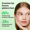Torriden Balanceful Cica Mask 27ml