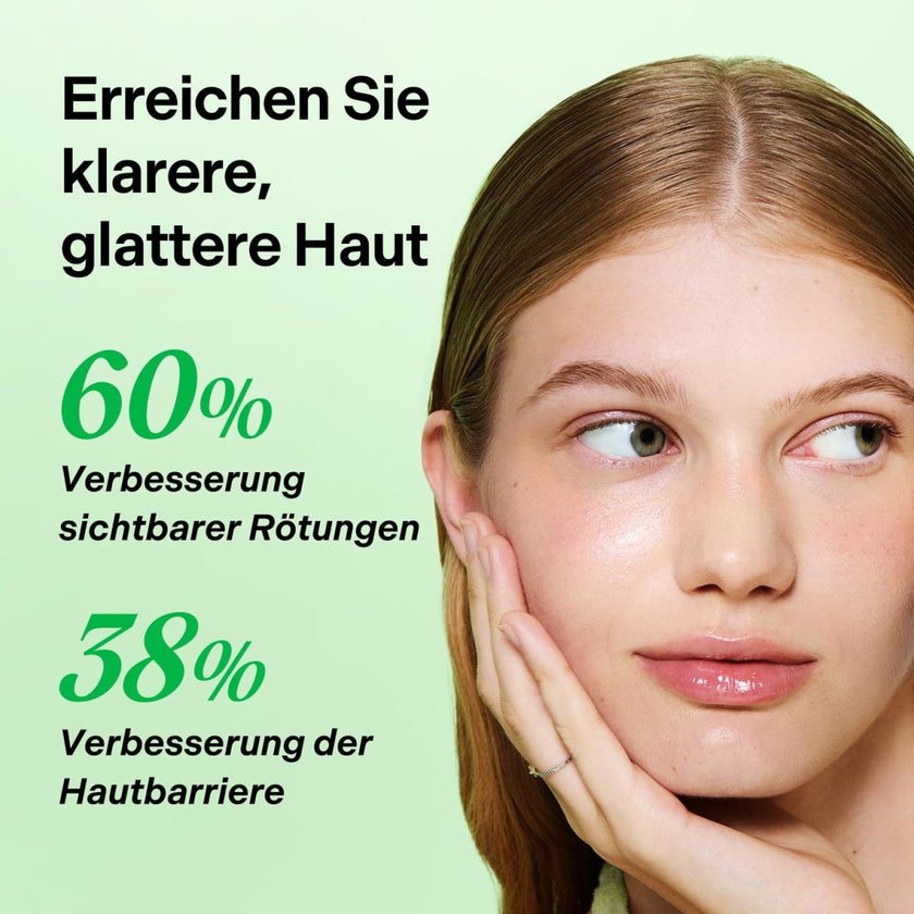 Torriden Balanceful Cica Mask 27ml