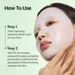 Torriden Balanceful Cica Mask 27ml