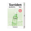 Torriden Balanceful Cica Mask 25ml - 1 BOX / 10 PCS