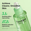 Torriden Balanceful Cica Serum 50ml