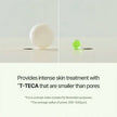 Torriden Balanceful Cica Serum 50ml