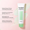 Torriden Balanceful Cica Tone-up Sun Cream SPF50+ PA++++ 60ml