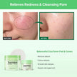 Torriden Balanceful Cica Toner Pad 180ml / 60pads