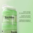 Torriden Balanceful Cica Toner Pad 180ml / 60pads